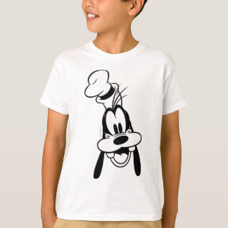 Cartoon T - Shirt