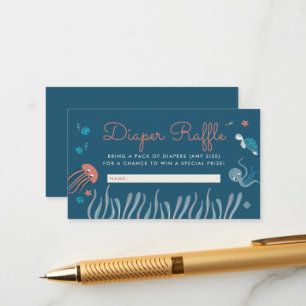 Cartoon unter dem Windschutzscheibenvorfall Begleitkarte