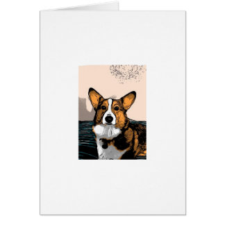 CartoonCorgi