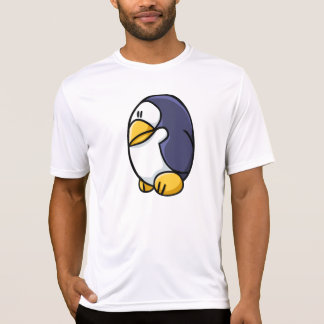 CartoonPenguin T-Shirt