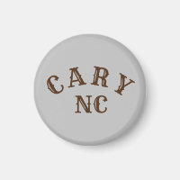 Cary, North Carolina