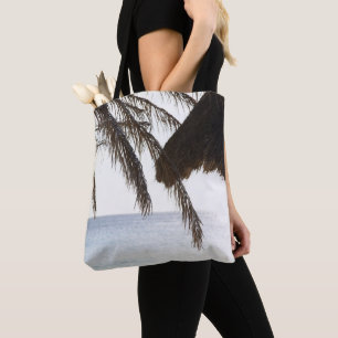 Cas Abao - Tropical Beach Escape #2 #ocean #wall