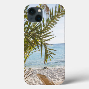 Cas Abao - Tropical Beach Escape #3 #ocean #wall Case-Mate iPhone Hülle