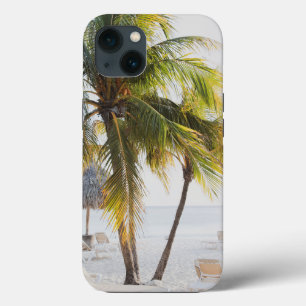 Cas Abao - Tropical Beach Escape #4 #ocean #wall Case-Mate iPhone Hülle