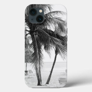 Cas Abao - Tropical Beach Escape #5 #ocean #wall Case-Mate iPhone Hülle