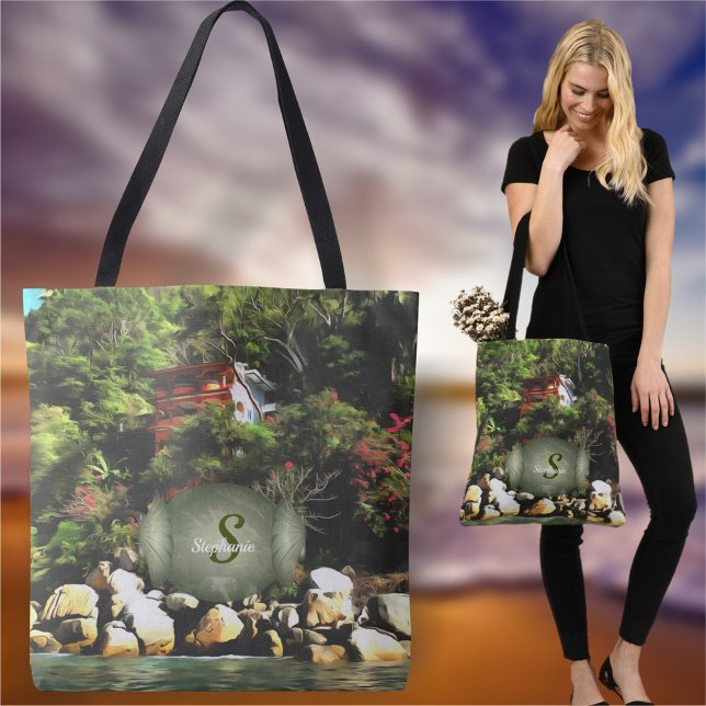 Casa Bahia Bonita 0759 (Von Creator hochgeladen)