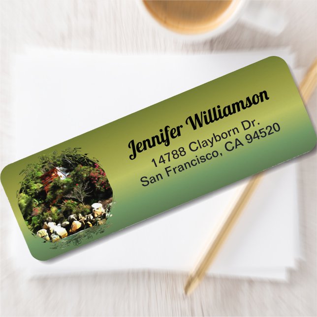 Casa Bahia Bonita 0759 Anschrift (Von Creator hochgeladen)