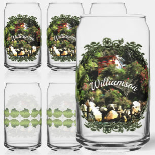 Casa Bahia Bonita 0759 Dosenglas