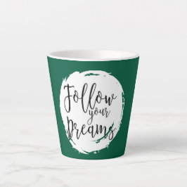 Casa > Cozinha > Louças e Canecas > Canecas Milchtasse