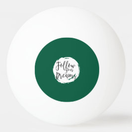 Casa > Cozinha > Louças e Canecas > Canecas Tischtennisball