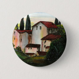 Casa de Pueblo Dibujo Florenz Button