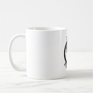 Casa Film Tasse