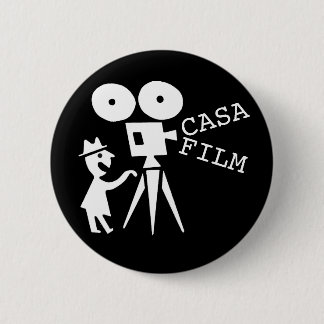 Casa-Film-Taste Button