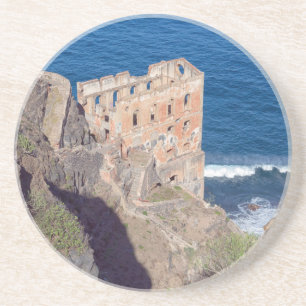 Casa Hamilton Getränkeuntersetzer