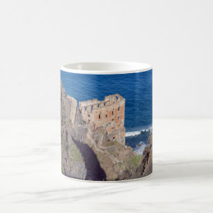 Casa Hamilton Kaffeetasse