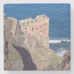 Casa Hamilton Steinuntersetzer