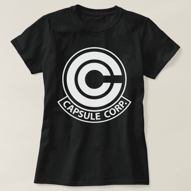 Casablanca The Blue Parrot Essential T Shirt (Design vorne)