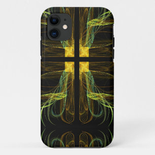 Casamata Barely There del iPhone 5 de Crossl del o Case-Mate iPhone Hülle