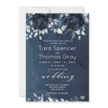 Cascading Peonies Wedding 2