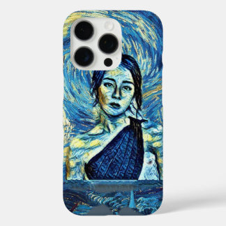 Case Art Paintings