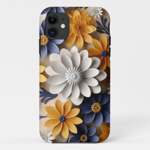 CASE IPHONE