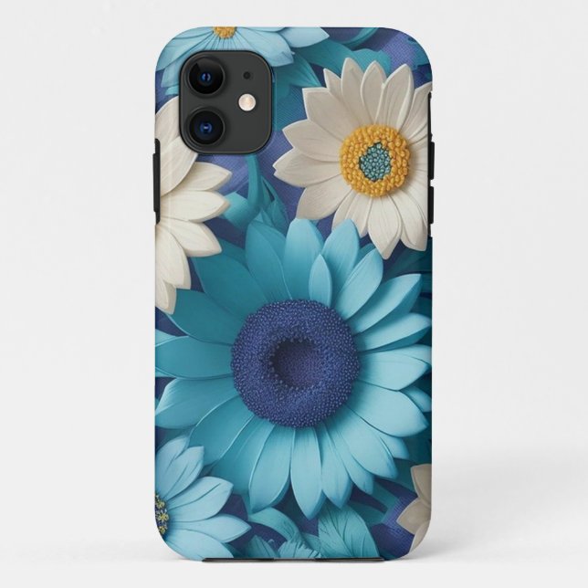 CASE IPHONE (Rückseite)