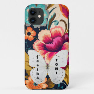 CASE IPHONE