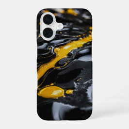 Case iPhone 16 Hülle