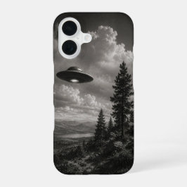 Case Iphone 16 Hülle