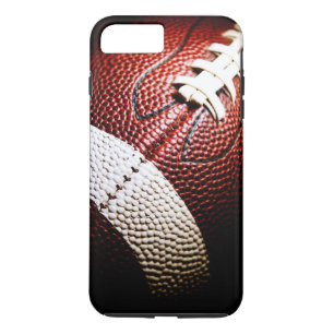 Case-iPhone 7 Plus/Fußball Case-Mate iPhone Hülle