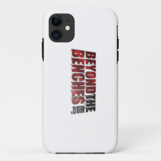 Case-Mate 5/5S kaum dort iPhone Fall iPhone 5 C 11 Hülle