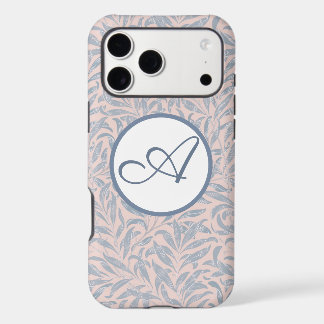 Case-Mate Apple iPhone 11 Pro Max Fall W. MORRIS