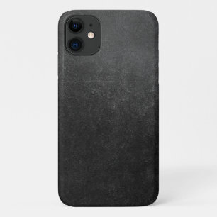Case-Mate aus schwarzem Marmor selten gibt Apple i iPhone Hülle