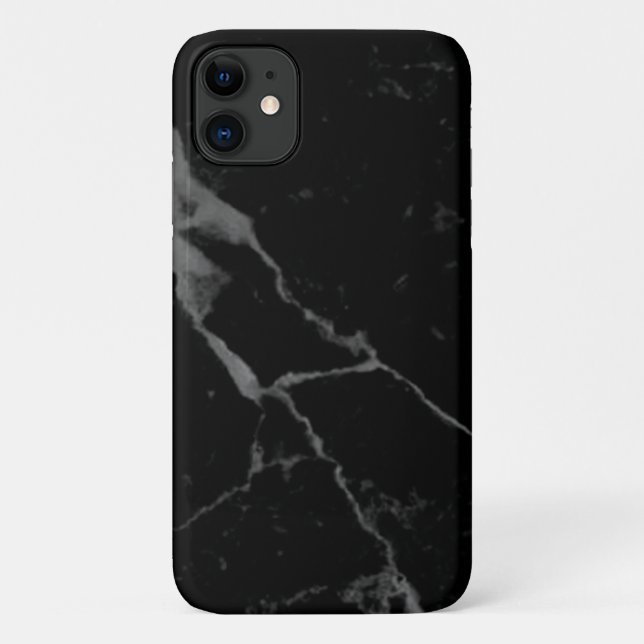 Case Mate Barely There (Rückseite)