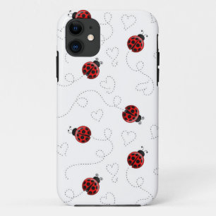 Case-Mate Barely There Apple iPhone 11 Fall Case-Mate iPhone Hülle