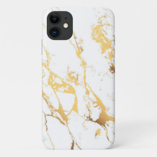 Case-Mate Barely There Apple iPhone 11 Fall Case-Mate iPhone Hülle