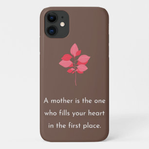Case-Mate Barely There Apple iPhone 11 Fall Hülle