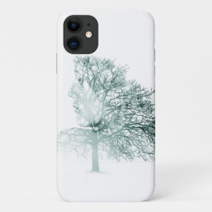 Case-Mate Barely There Apple iPhone 11 Fall Hülle