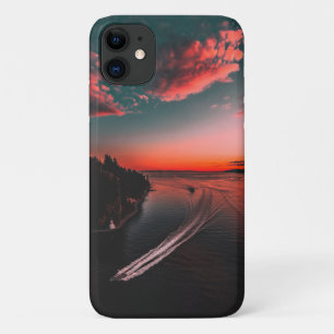Case-Mate Barely There Apple iPhone 11 Fall Hülle