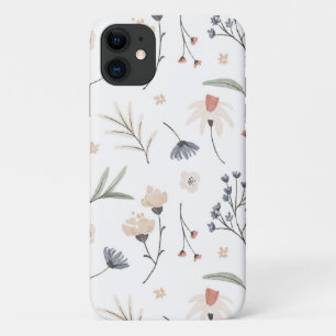 Case-Mate Barely There Apple iPhone 11 Fall Hülle