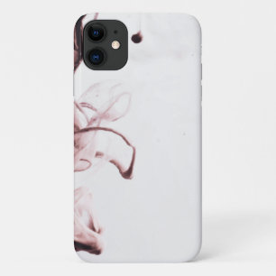 Case-Mate Barely There Apple iPhone 11 Fall Hülle