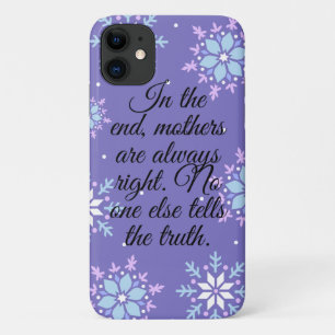 Case-Mate Barely There Apple iPhone 11 Fall Hülle