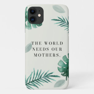 Case-Mate Barely There Apple iPhone 11 Fall Hülle