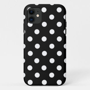 Case-Mate Barely There Apple iPhone 11 Fall Hülle