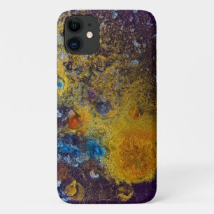 Case-Mate Barely There Apple iPhone 11 Fall Hülle