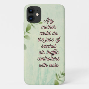 Case-Mate Barely There Apple iPhone 11 Fall Hülle