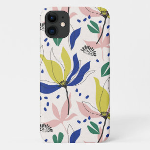 Case-Mate Barely There Apple iPhone 11 Fall Hülle