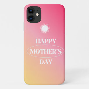 Case-Mate Barely There Apple iPhone 11 Fall Hülle