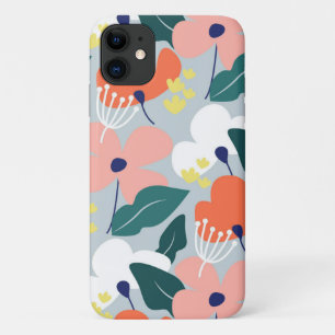 Case-Mate Barely There Apple iPhone 11 Fall Hülle