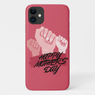 Case-Mate Barely There Apple iPhone 11 Fall Hülle